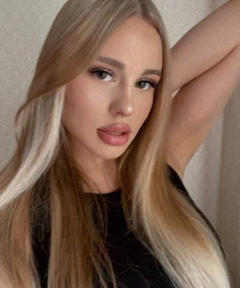 🌹 Я живу в Москве и готова принять тебя в своей уютной апартаменте. У меня есть красивые фото, чтобы ты мог оценить мою привлекательность. В моих услугах включены классический секс, оральный секс, эротический массаж и многое другое. 🌟 Наслаждайся моими изящными формами, готовыми утопиться в безграничном удовольствии. ✨ Мои постоянные клиенты оставляют самые лестные отзывы о моих услугах. Я прекрасная компания как для приятного вечера, так и для волшебной ночи. Доверься моим нежным рукам и непревзойденной страсти - я сделаю нашу встречу незабываемой! 😍💋 Злата
