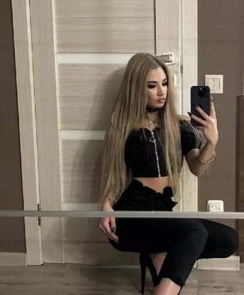 Анжела