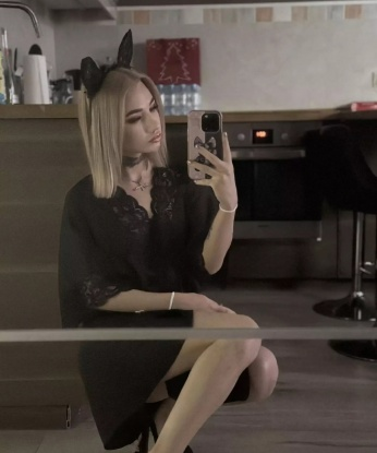 Анжела