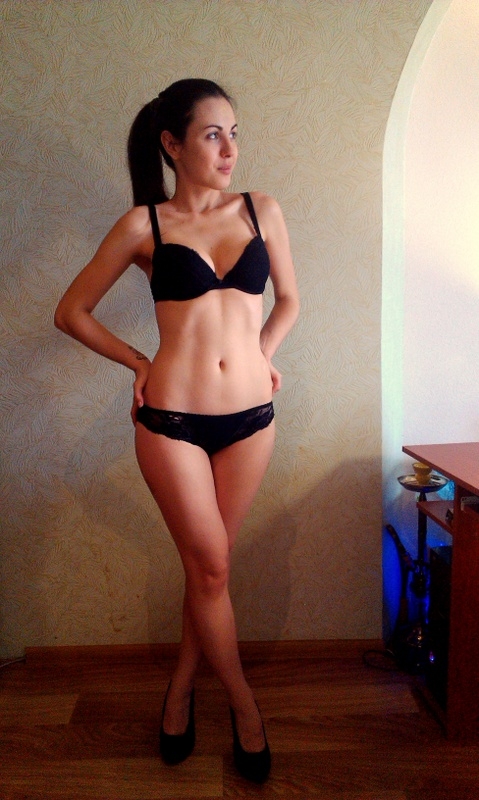 Ангелина