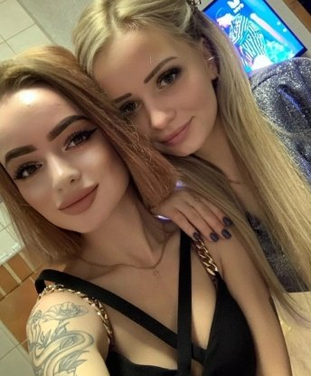 Ната