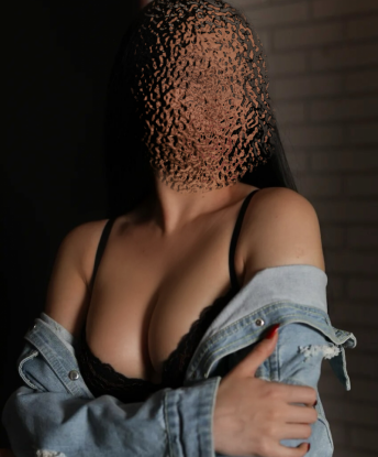 Алина