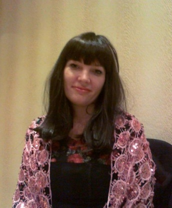 Анкета проститутки Алиса - Фото 1, Березники, 40 лет, №9842